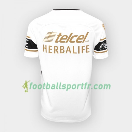 Tenue Pumas UNAM Domicile 2018-2019 Maillot de Foot